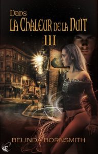 Baixar Dans la Chaleur de la Nuit III (French Edition) pdf, epub, eBook