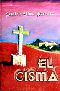 Baixar El Cisma: El Secreto Carlista (Spanish Edition) pdf, epub, eBook