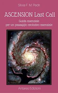 Baixar ASCENSION Last Call pdf, epub, eBook