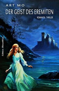 Baixar Der Geist des Eremiten pdf, epub, eBook