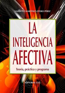Baixar La inteligencia afectiva (Campus) pdf, epub, eBook