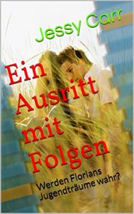Baixar Ein Ausritt mit Folgen (German Edition) pdf, epub, eBook