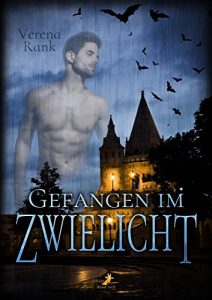 Baixar Gefangen im Zwielicht (German Edition) pdf, epub, eBook