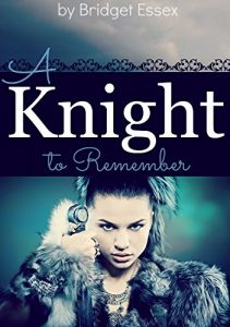 Baixar A Knight to Remember (English Edition) pdf, epub, eBook