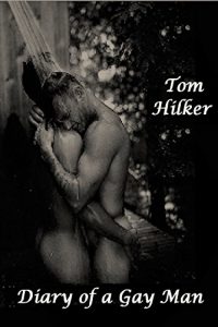 Baixar Diary of a Gay Man (English Edition) pdf, epub, eBook