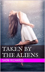 Baixar Taken By the Aliens (Choose Your Own Pleasure Book 2) (English Edition) pdf, epub, eBook