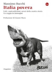Baixar Italia povera (La cultura) pdf, epub, eBook