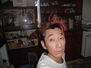 Baixar beji-tasamasukauta-woowasuredesonnnamonohairannkisamanikureteyaru (Japanese Edition) pdf, epub, eBook