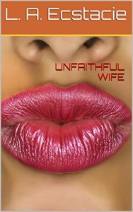 Baixar Unfaithful Wife (English Edition) pdf, epub, eBook