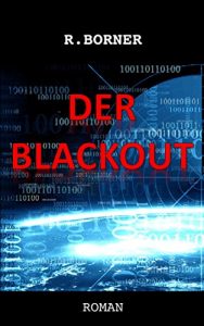 Baixar Der Blackout (German Edition) pdf, epub, eBook