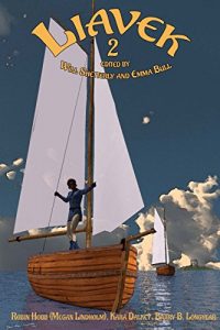 Baixar Liavek 2: City of Luck (English Edition) pdf, epub, eBook