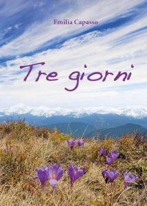 Baixar Tre giorni pdf, epub, eBook
