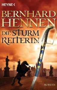 Baixar Die Sturmreiterin: Roman (German Edition) pdf, epub, eBook