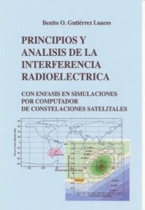 Baixar Principios y Analisis de la Interferencia Radioelectrica con enfasis en simul… pdf, epub, eBook