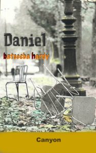 Baixar Daniel (Italian Edition) pdf, epub, eBook