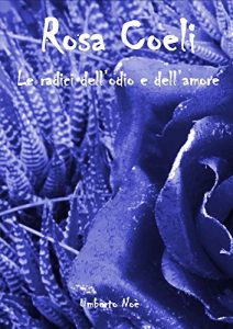 Baixar Rosa Coeli pdf, epub, eBook