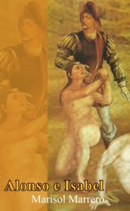 Baixar Alonso e Isabel (Spanish Edition) pdf, epub, eBook