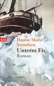 Baixar Unterm Eis: Roman (German Edition) pdf, epub, eBook
