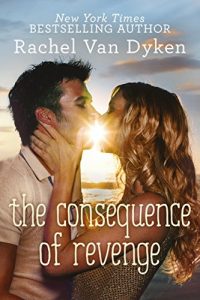 Baixar The Consequence of Revenge pdf, epub, eBook