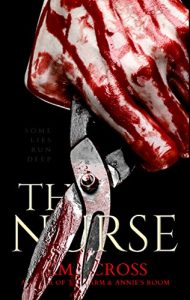 Baixar The Nurse (English Edition) pdf, epub, eBook