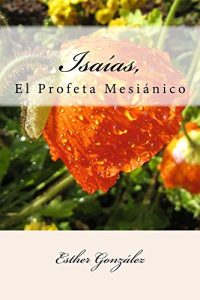 Baixar Isaias, (Galician Edition) pdf, epub, eBook