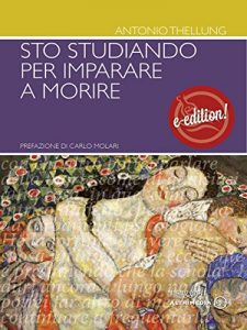 Baixar Sto studiando per imparare a morire pdf, epub, eBook