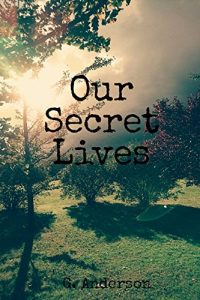 Baixar Our Secret Lives (English Edition) pdf, epub, eBook