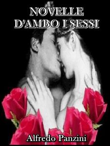 Baixar Novelle d’ambo i sessi (Italian Edition) pdf, epub, eBook