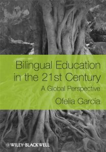 Baixar Bilingual Education in the 21st Century: A Global Perspective pdf, epub, eBook