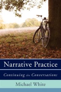 Baixar Narrative Practice: Continuing the Conversations pdf, epub, eBook