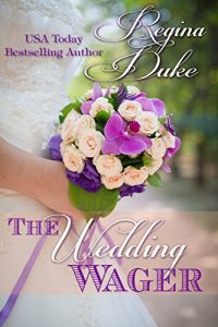 Baixar The Wedding Wager (Colorado Billionaires Book 1) (English Edition) pdf, epub, eBook