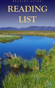 Baixar Reading List: Janette Oke: Love Comes Softly Series, Prairie Legacy Series, Women of the West Series, Canadian West Series (English Edition) pdf, epub, eBook