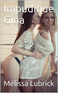 Baixar Les perversions de Gina (French Edition) pdf, epub, eBook