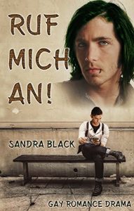 Baixar Ruf mich an! (German Edition) pdf, epub, eBook