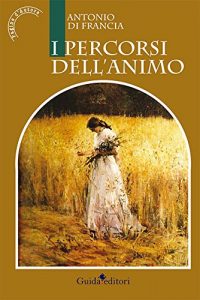 Baixar I percorsi dell’animo pdf, epub, eBook