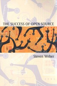 Baixar The Success of Open Source pdf, epub, eBook