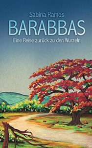 Baixar Barabbas (German Edition) pdf, epub, eBook