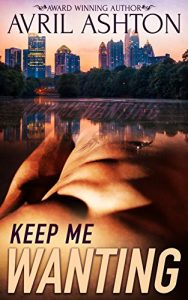 Baixar Keep Me Wanting (English Edition) pdf, epub, eBook