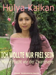 Baixar Ich wollte nur frei sein (German Edition) pdf, epub, eBook