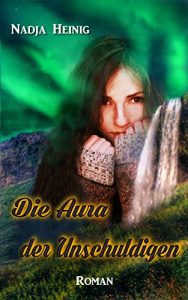 Baixar Die Aura der Unschuldigen (German Edition) pdf, epub, eBook