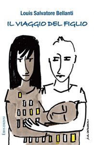 Baixar Il viaggio del figlio pdf, epub, eBook