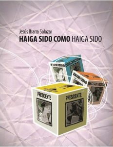 Baixar Haiga sido como haiga sido (Spanish Edition) pdf, epub, eBook