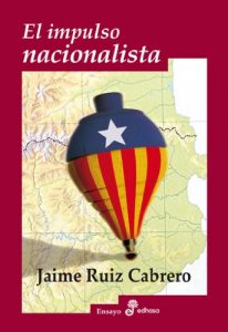 Baixar El impulso nacionalista pdf, epub, eBook