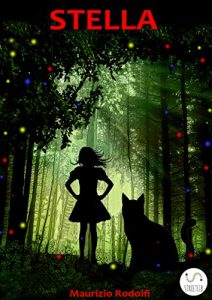 Baixar Stella pdf, epub, eBook