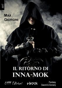 Baixar Il ritorno di Inna-mok pdf, epub, eBook