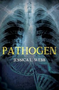 Baixar Pathogen (English Edition) pdf, epub, eBook