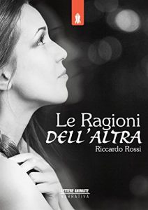 Baixar Le ragioni dell’altra pdf, epub, eBook