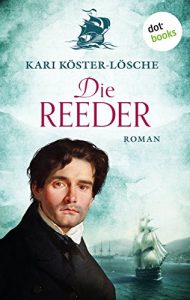 Baixar Die Reeder: Roman pdf, epub, eBook