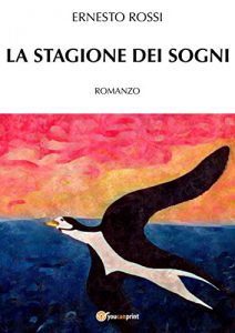 Baixar La stagione dei sogni pdf, epub, eBook
