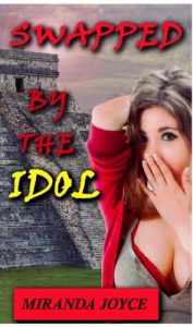 Baixar Swapped by the Idol (Gender Swap, Gender Transformation, Feminization Erotic Short Story) (English Edition) pdf, epub, eBook
